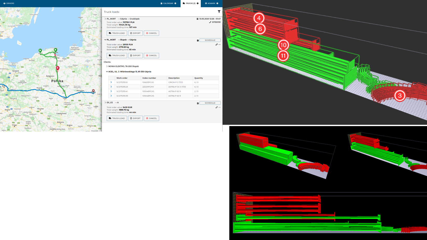 GPN-T_Inero_Software_FestiwalCyfryzacji_aktualnosci4