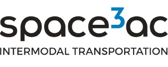 Space3ac_logo_akceleracja