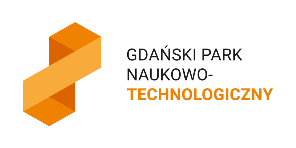 Gdański Park Naukowo-Technologiczny