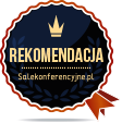 Gdański Park Naukowo-Technologiczny Centrum Konferencyjno - Szkoleniowe